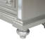 Commode 5 tiroirs Overton