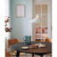 1 - Light Cone Pendant-1921468751