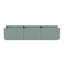 Eva Modular Sofa-331922518