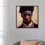 Young Poet, 2023-1972411670-1972411678