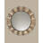 Killead Round Mirror