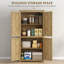 Armoire de cuisine