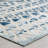 Tamako Chevron Indoor / Outdoor Rug-97762284
