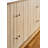 Camden 76'' Sideboard