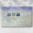 String Windows I-Gallery Wrapped Canvas-1333802571