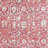 Quinlan Southwestern Indoor Rug-1707234054