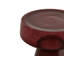 LAGUNA/CALDERA End Table
