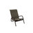 Gardenella Patio Chair-45070288-47351383