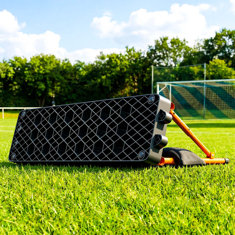 VEVOR Soccer