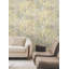 Papier peint Montecito-105614432
