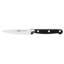 Ensemble de couteaux 10 pièces Zwilling Professional "S"-40519694