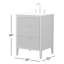 Emma 24" W Single Vanity-1978313586