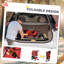 Poussette Patrice-97737704