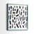 Bleu n'est pas disponible