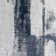 Andwele Abstract Area Rug