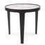 Costa Metal Side Table