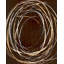 Nested Feathers I Print-832320414-832320407