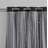 Room Darkening Curtain Pair-1876558878-1876558877