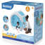 Maisonnette gonflable pour enfants Bestway