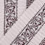 Ensemble de serviettes de bain Mikira Athens-706404710