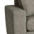 Anastase Upholstered 79'' Sofa-49853605-49853598
