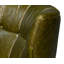 Alastair Wingback Chair