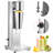 VEVOR 180 Watt Commercial Cooking Accessory