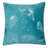 Blue And Spa Seashells-121319981