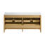 Meuble-lavabo Emmy-124527375-124527373