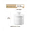 Porcelain China Jar