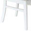 Bayou 6 - Person Extendable Dining Set