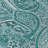 Itzamaray Paisley Rug-1727316431