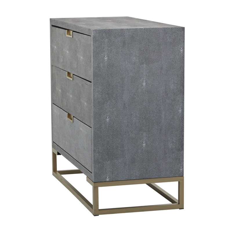 Armoire Clellie