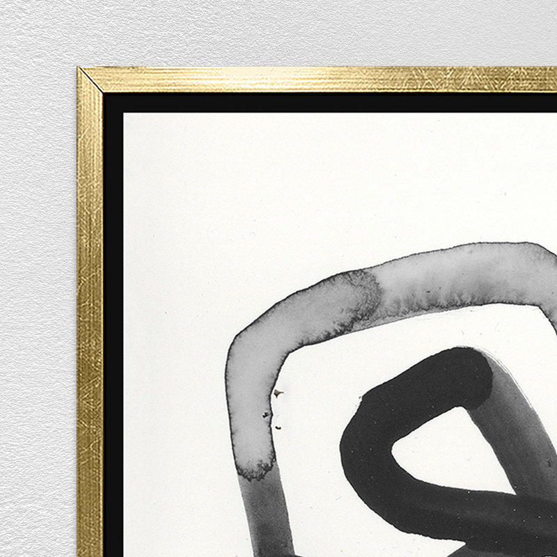Unbreakable III Print by Nicole White, 34.5" H x 25.5" W