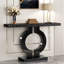 Trustin 180Cm Console Table-1376451596