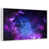 Floating Frame White