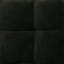 Fauteuil inclinable Microplush-30590195