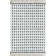 Tapis Colletti Bennett Modern Calm