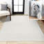 Tapis crème Yaniyah Classic-1313622666