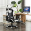 Fauteuil de jeu-2007488344