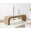 Banc rembourré Daine-827884354