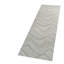 Tapis de couloir ivoire 2 'X 7'