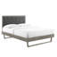 Lit plateforme Willow-978899528-978899529