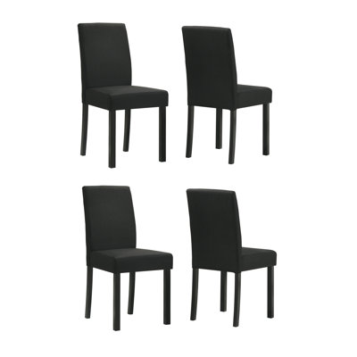 4pc 4pc Contemporary