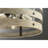Kingsley 3 - Light Single Pendant-314514085