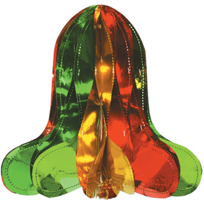 Christmas Decorative Accent