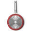 Smeg Non Stick Oven Safe Frying Pan-69559702-69559692