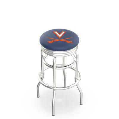 Tabouret de bar Logo Series