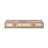 Rustic Lodge 4 - Light Bath Bar