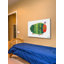Dinh - Painting on Canvas-1860810886